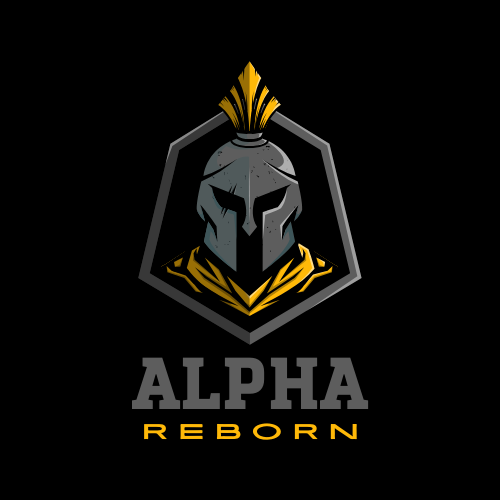 Alpha Reborn – Barink's Mental Elite