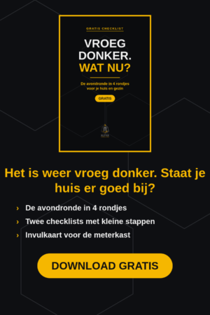 Vroeg donker. Wat nu? – De Avondronde (AlphaReborn)